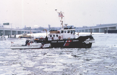 Rescue efforts for Palm 90 (Wikipedia). Langley Flying School.