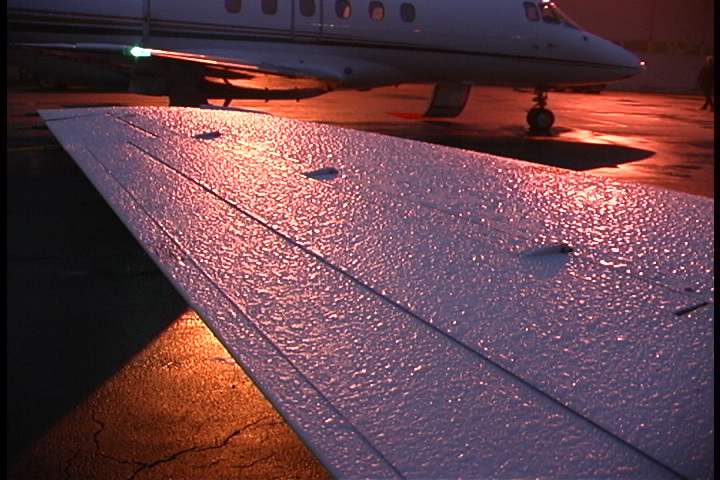 Courtesy NASA. Langley Flying School.